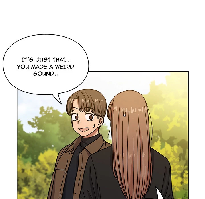 Crime and Punishment Chapter 14 page 26 - Chapter 14