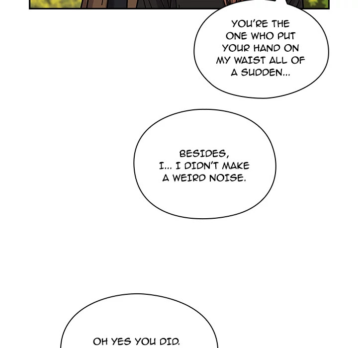 Crime and Punishment Chapter 14 page 27 - Chapter 14