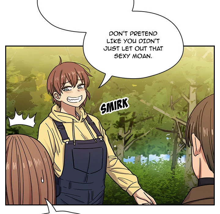 Crime and Punishment Chapter 14 page 28 - Chapter 14