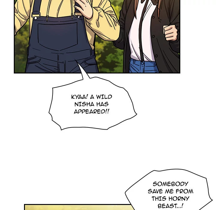 Crime and Punishment Chapter 14 page 30 - Chapter 14