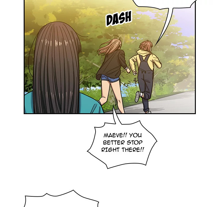 Crime and Punishment Chapter 14 page 31 - Chapter 14