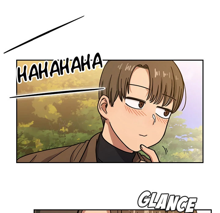 Crime and Punishment Chapter 14 page 33 - Chapter 14