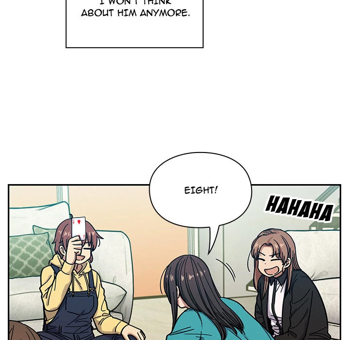 Crime and Punishment Chapter 14 page 37 - Chapter 14
