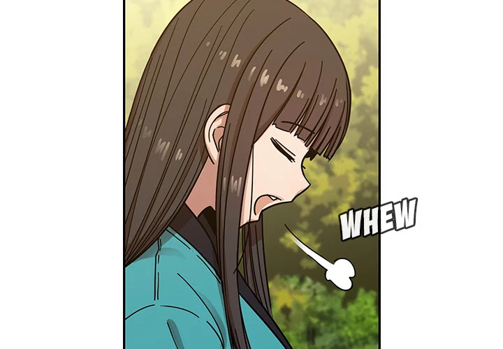 Crime and Punishment Chapter 14 page 4 - Chapter 14