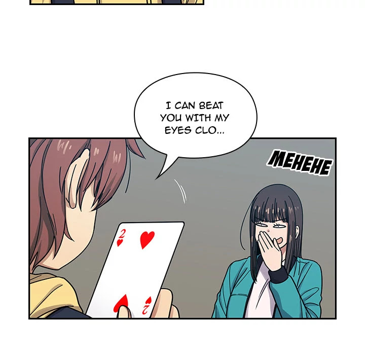 Crime and Punishment Chapter 14 page 40 - Chapter 14