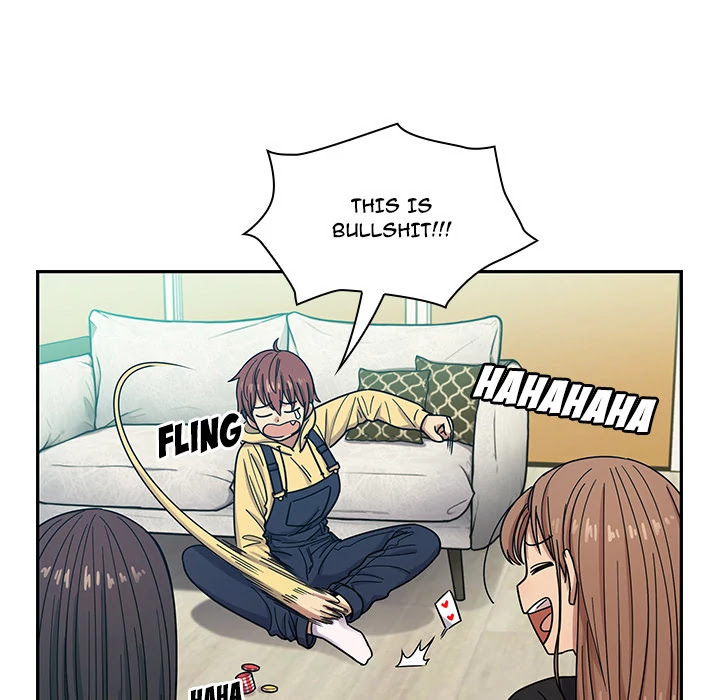 Crime and Punishment Chapter 14 page 41 - Chapter 14