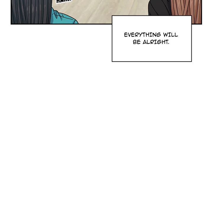 Crime and Punishment Chapter 14 page 42 - Chapter 14