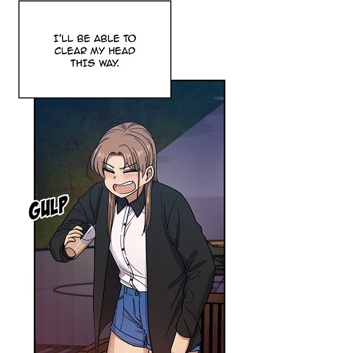 Crime and Punishment Chapter 14 page 46 - Chapter 14
