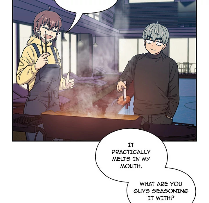 Crime and Punishment Chapter 14 page 48 - Chapter 14