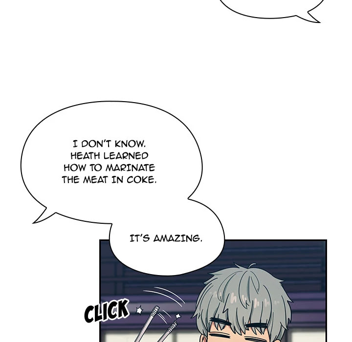 Crime and Punishment Chapter 14 page 49 - Chapter 14
