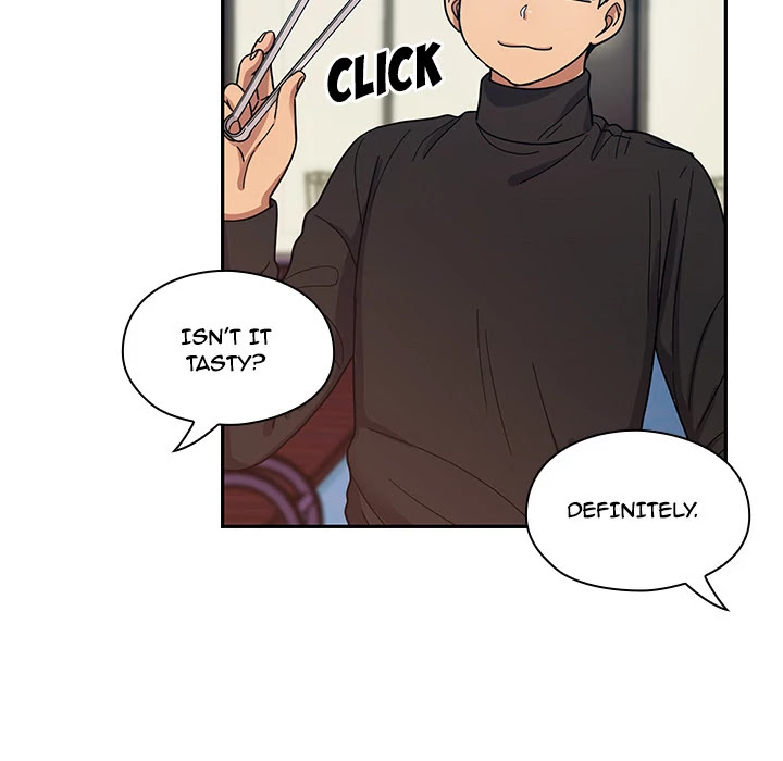 Crime and Punishment Chapter 14 page 50 - Chapter 14