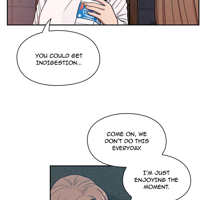 Crime and Punishment Chapter 14 page 52 - Chapter 14