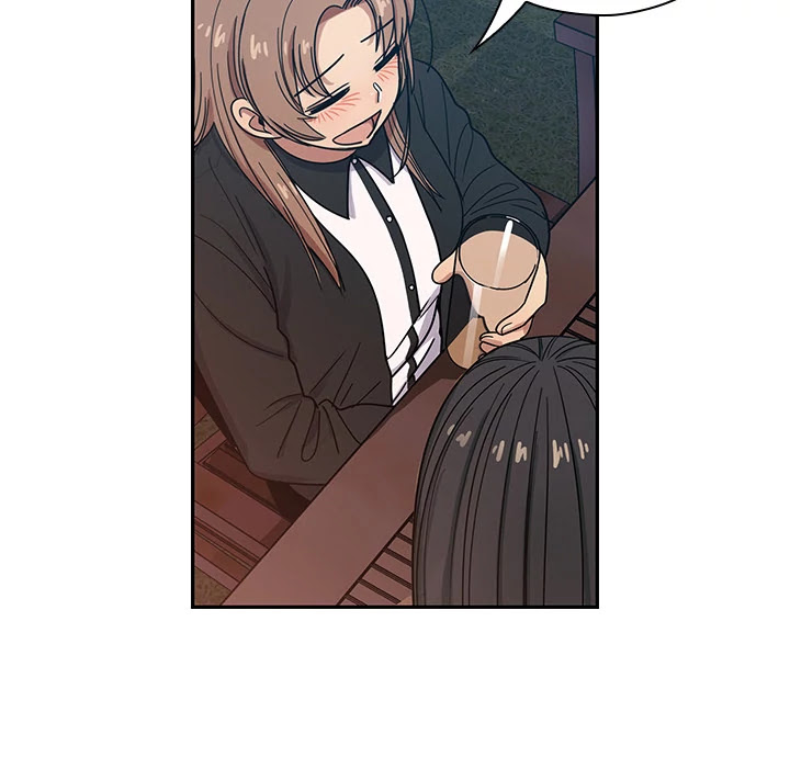Crime and Punishment Chapter 14 page 53 - Chapter 14