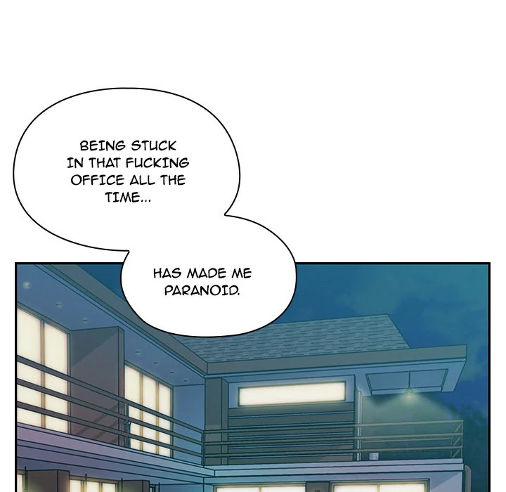 Crime and Punishment Chapter 14 page 59 - Chapter 14