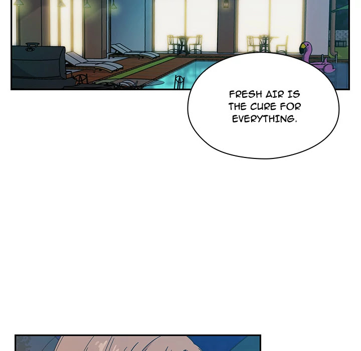 Crime and Punishment Chapter 14 page 60 - Chapter 14