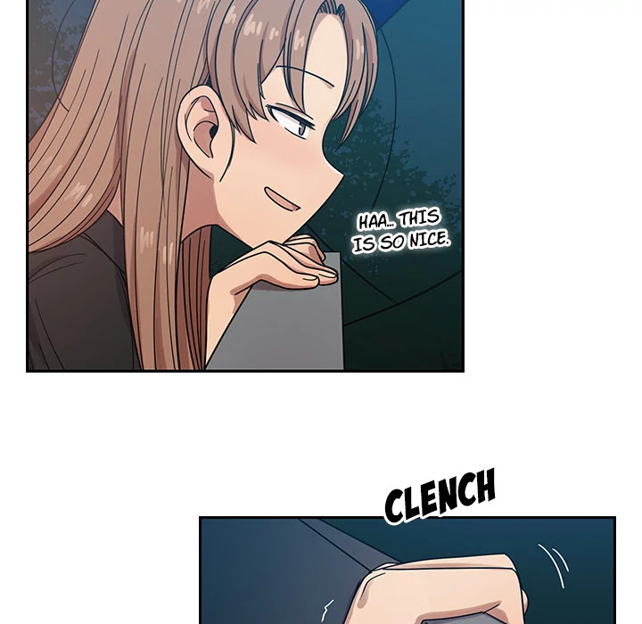 Crime and Punishment Chapter 14 page 61 - Chapter 14