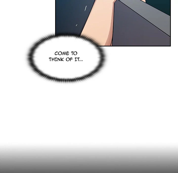 Crime and Punishment Chapter 14 page 62 - Chapter 14