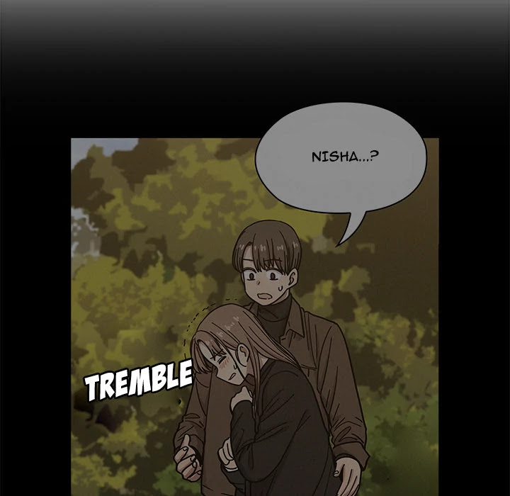 Crime and Punishment Chapter 14 page 63 - Chapter 14