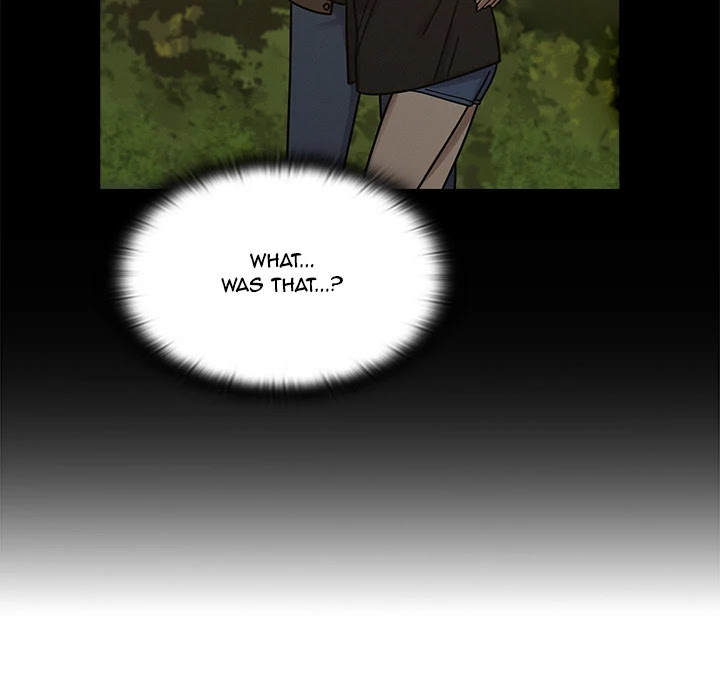 Crime and Punishment Chapter 14 page 64 - Chapter 14