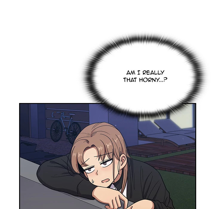 Crime and Punishment Chapter 14 page 65 - Chapter 14