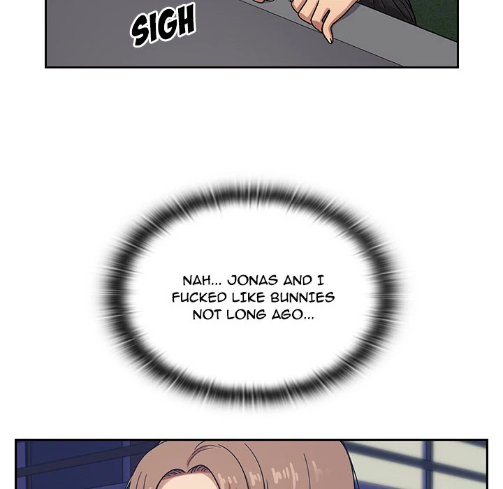 Crime and Punishment Chapter 14 page 66 - Chapter 14