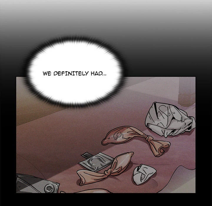 Crime and Punishment Chapter 14 page 68 - Chapter 14
