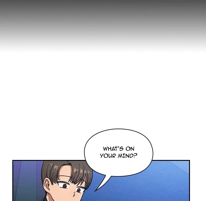Crime and Punishment Chapter 14 page 72 - Chapter 14