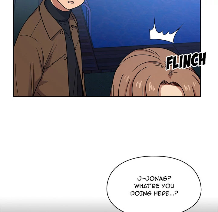 Crime and Punishment Chapter 14 page 73 - Chapter 14