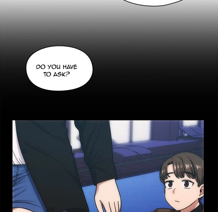 Crime and Punishment Chapter 14 page 74 - Chapter 14
