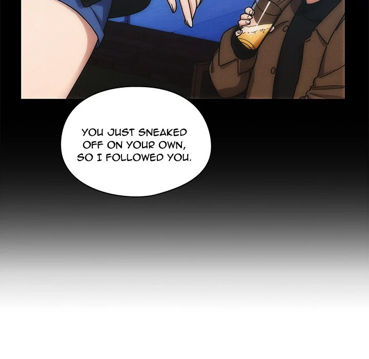 Crime and Punishment Chapter 14 page 75 - Chapter 14