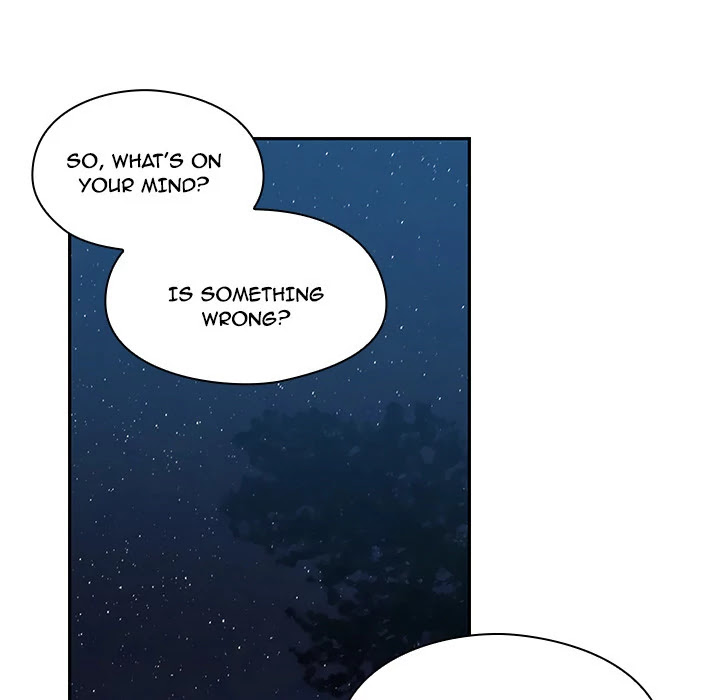 Crime and Punishment Chapter 14 page 76 - Chapter 14