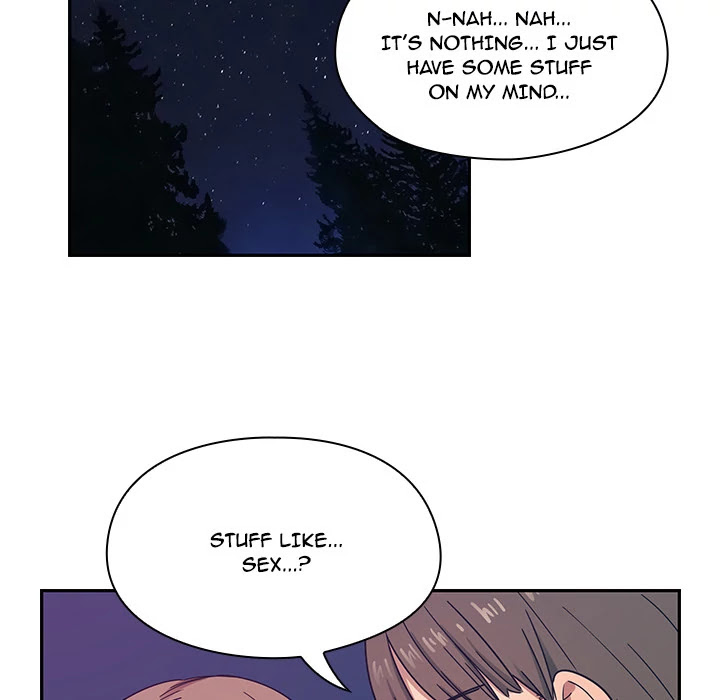 Crime and Punishment Chapter 14 page 77 - Chapter 14