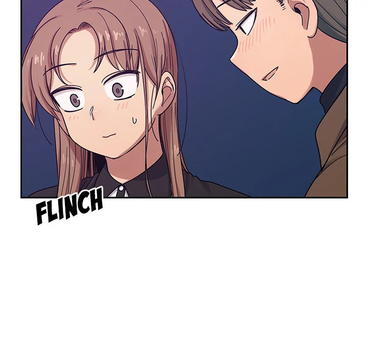 Crime and Punishment Chapter 14 page 78 - Chapter 14