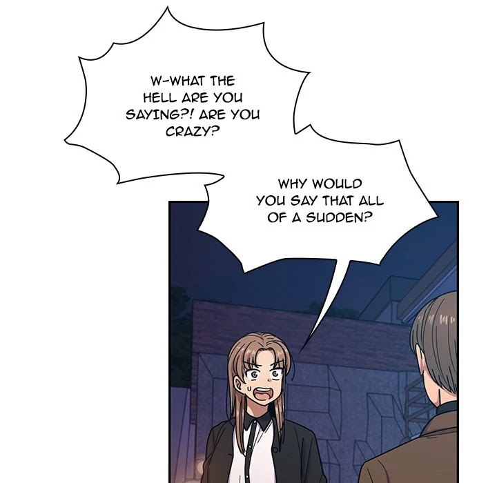 Crime and Punishment Chapter 14 page 79 - Chapter 14