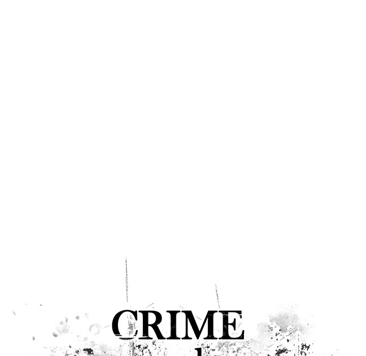 Crime and Punishment Chapter 14 page 8 - Chapter 14
