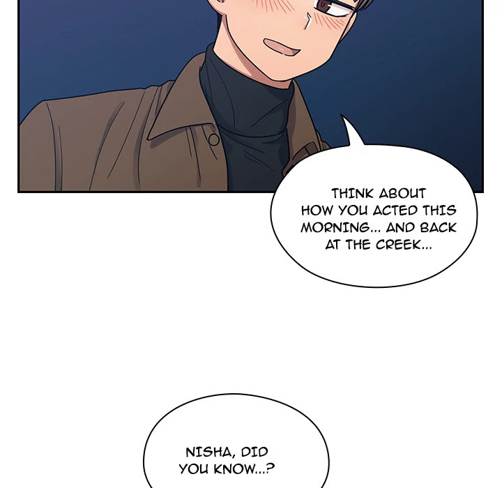 Crime and Punishment Chapter 14 page 81 - Chapter 14