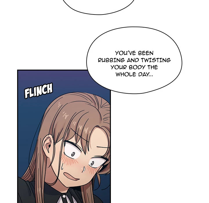 Crime and Punishment Chapter 14 page 82 - Chapter 14