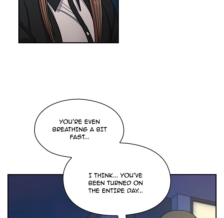 Crime and Punishment Chapter 14 page 83 - Chapter 14
