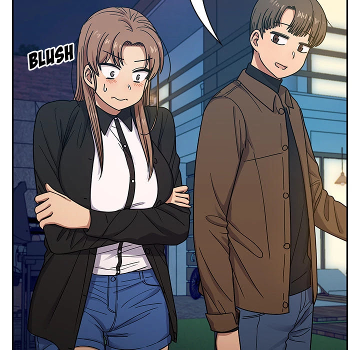 Crime and Punishment Chapter 14 page 84 - Chapter 14