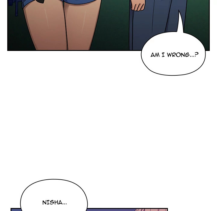 Crime and Punishment Chapter 14 page 85 - Chapter 14