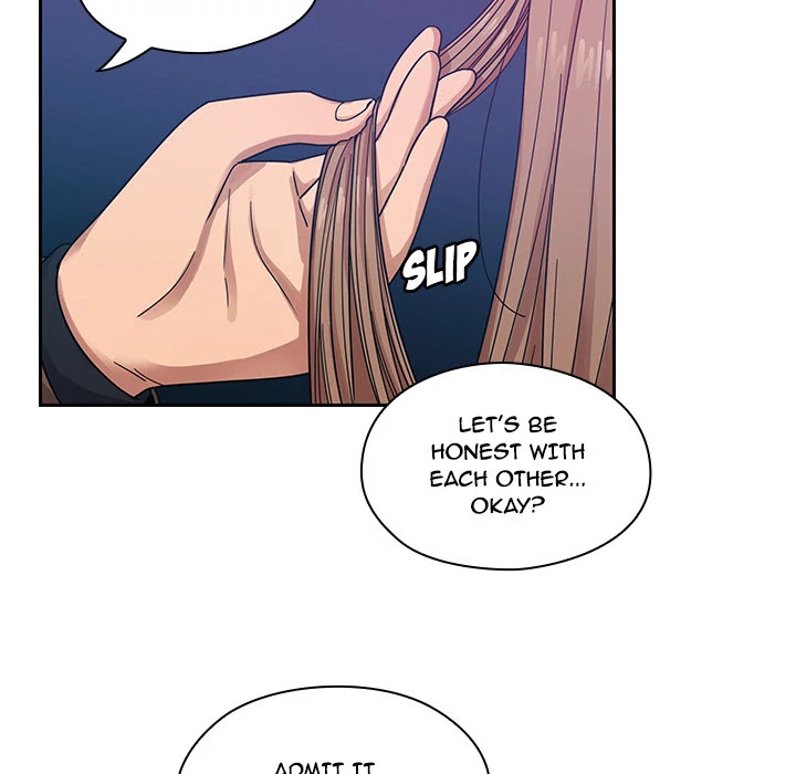 Crime and Punishment Chapter 14 page 86 - Chapter 14