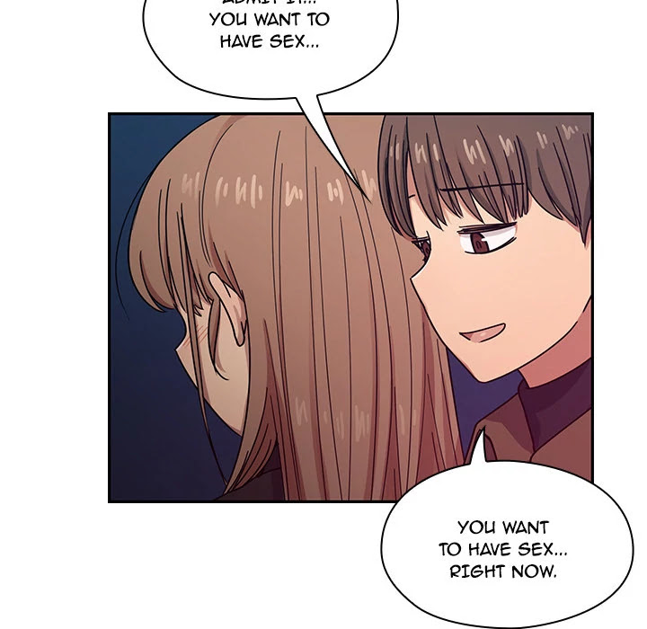 Crime and Punishment Chapter 14 page 87 - Chapter 14