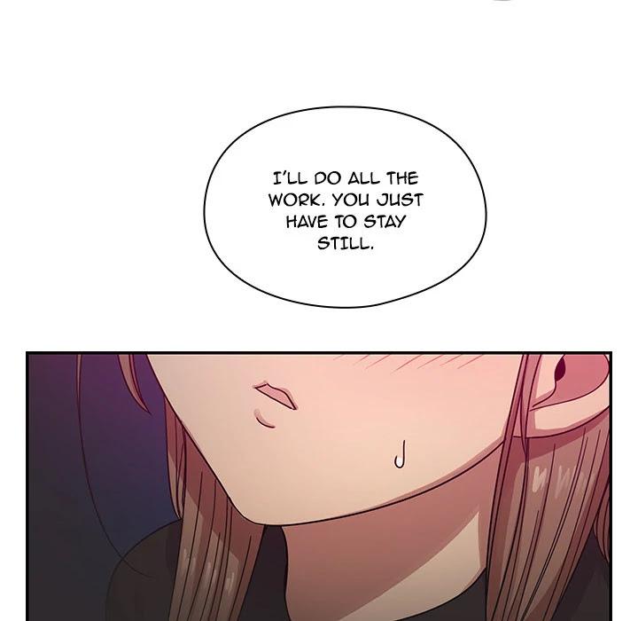 Crime and Punishment Chapter 14 page 88 - Chapter 14