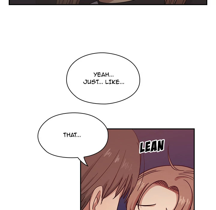 Crime and Punishment Chapter 14 page 89 - Chapter 14