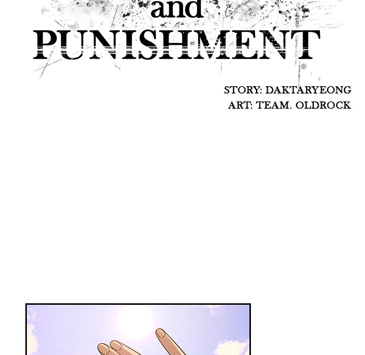 Crime and Punishment Chapter 14 page 9 - Chapter 14