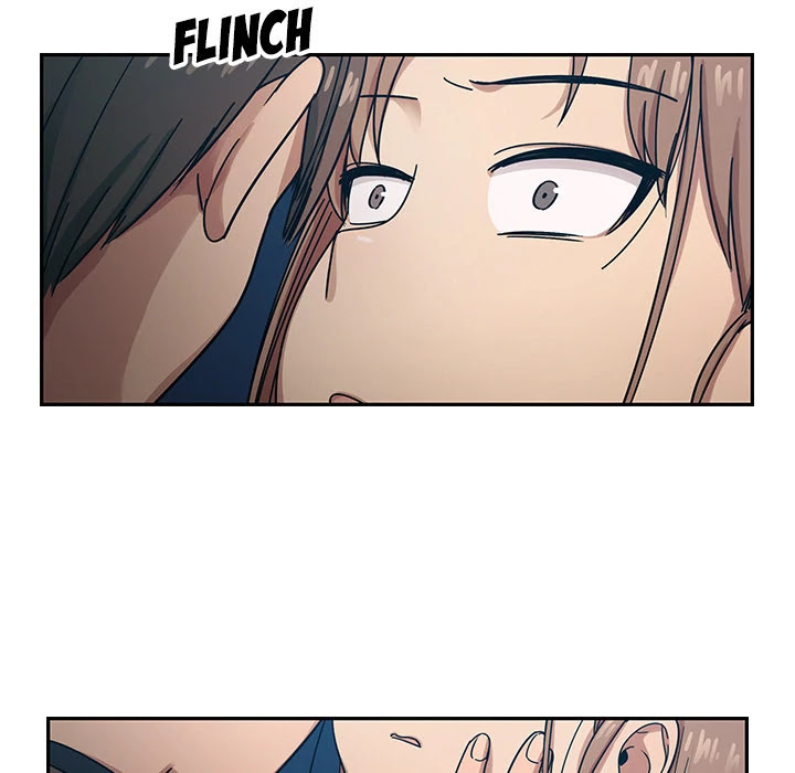 Crime and Punishment Chapter 14 page 93 - Chapter 14