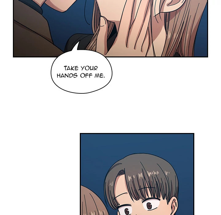 Crime and Punishment Chapter 14 page 94 - Chapter 14
