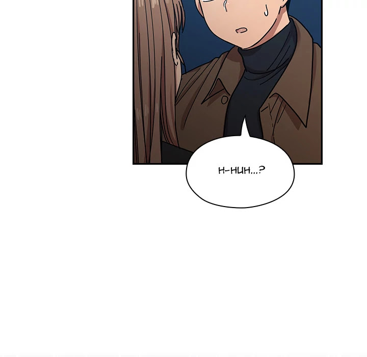 Crime and Punishment Chapter 14 page 95 - Chapter 14