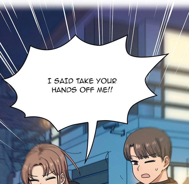 Crime and Punishment Chapter 14 page 96 - Chapter 14