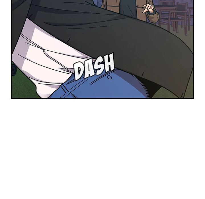 Crime and Punishment Chapter 14 page 99 - Chapter 14